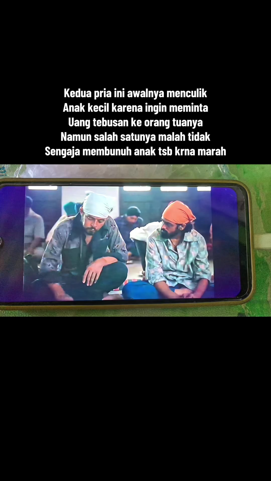 @galuh india