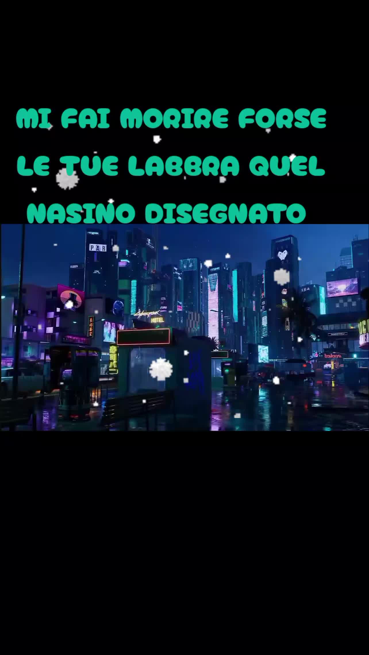 @STATI❤️AMORE💖E CATENE💌⛓️💋🦁
