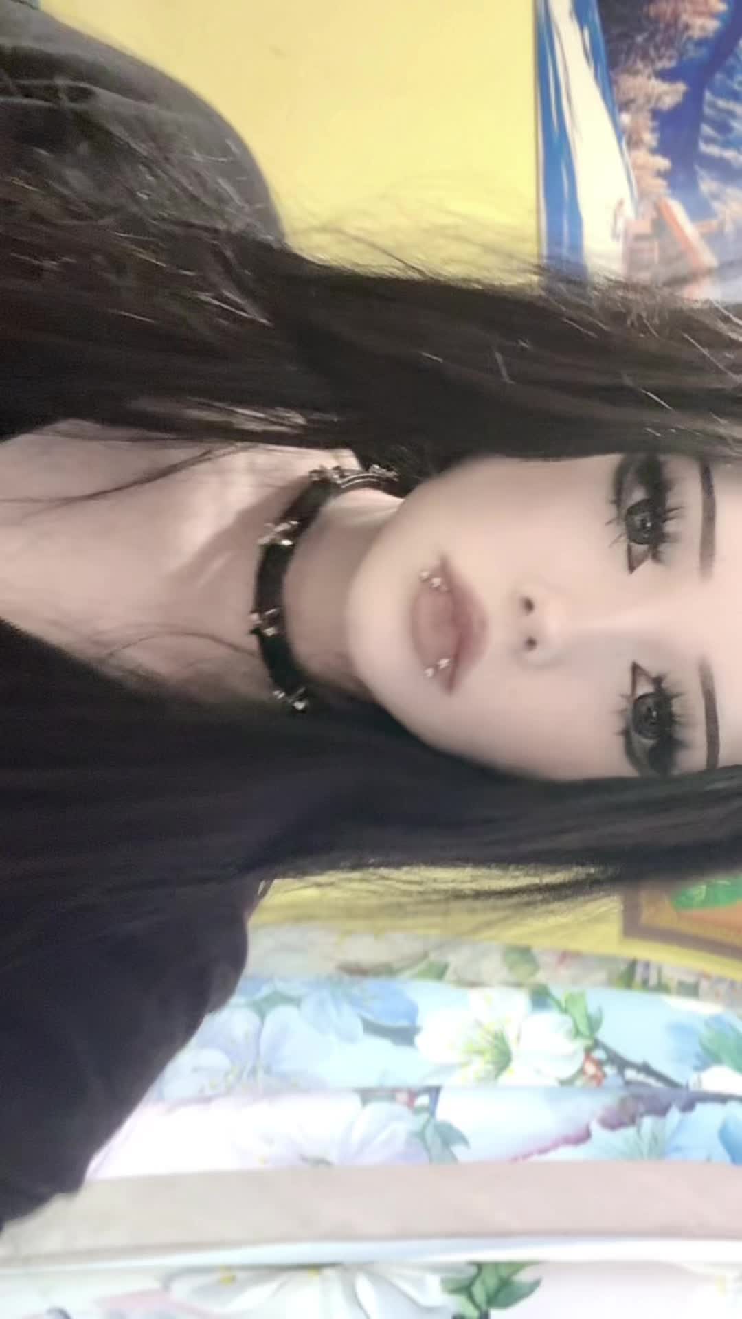 @meowmuri