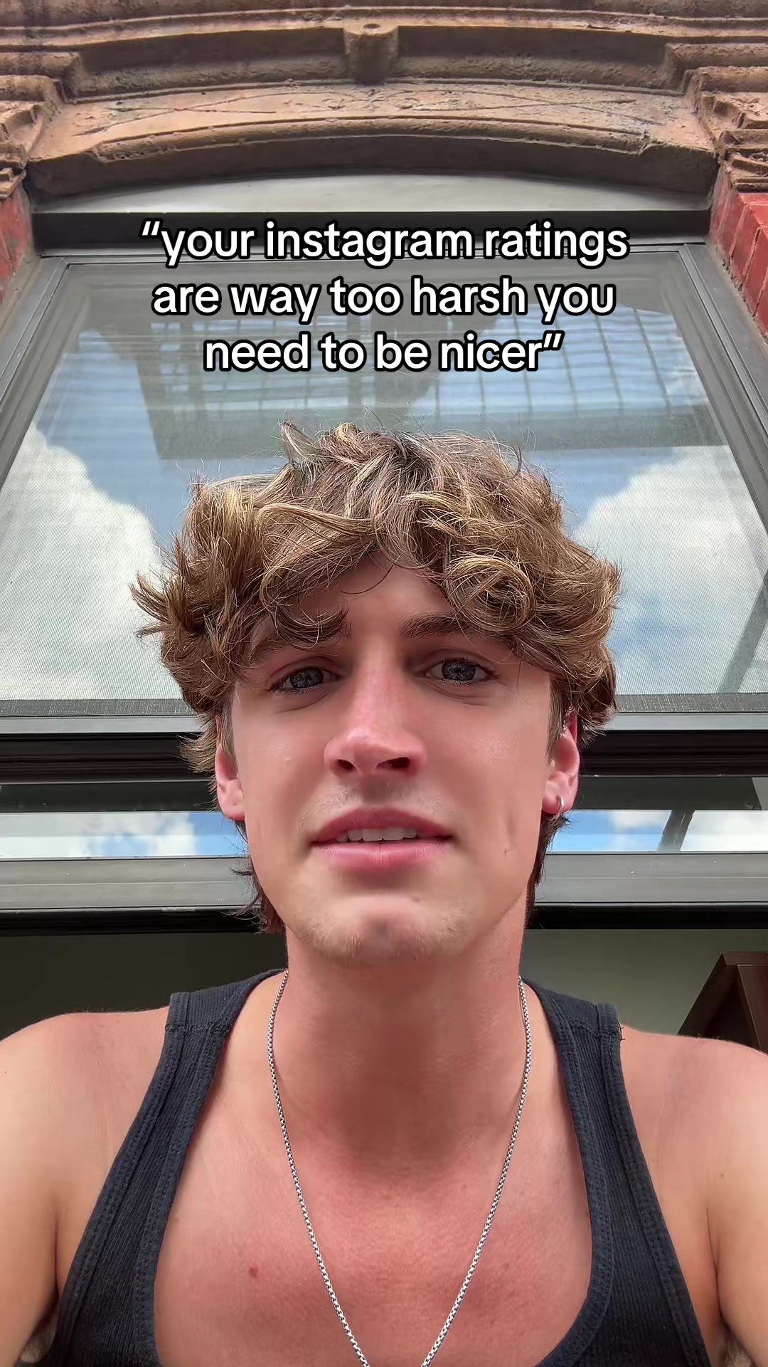 @evangraysmith