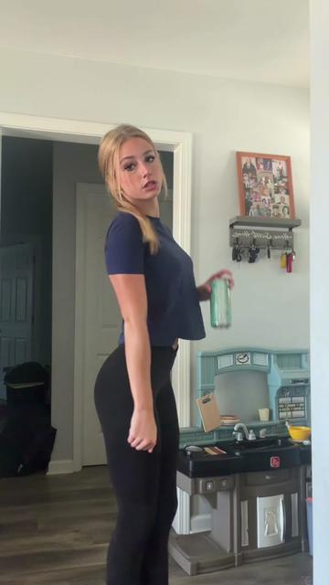 @prettygurlsontiktok