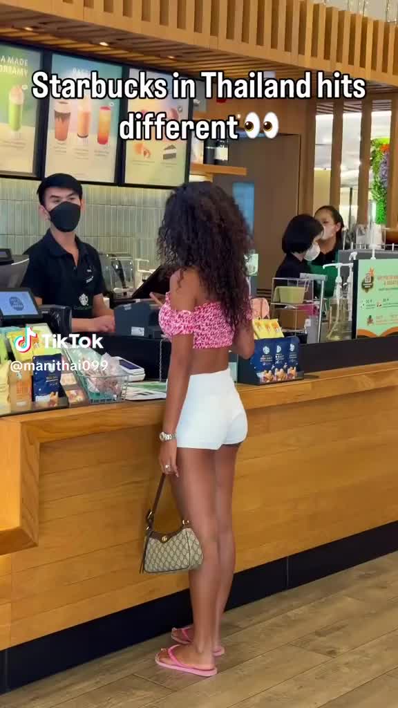 @manithai99