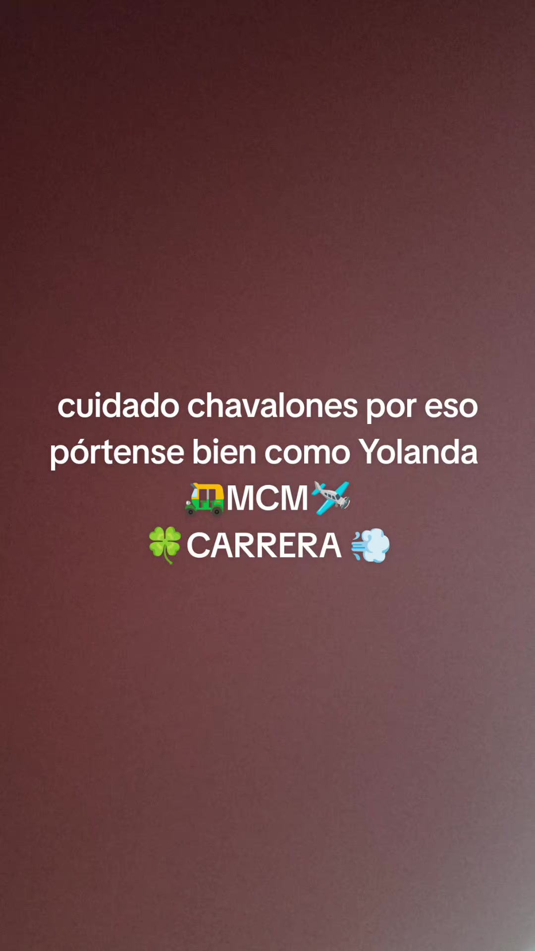 @mariocarrera966