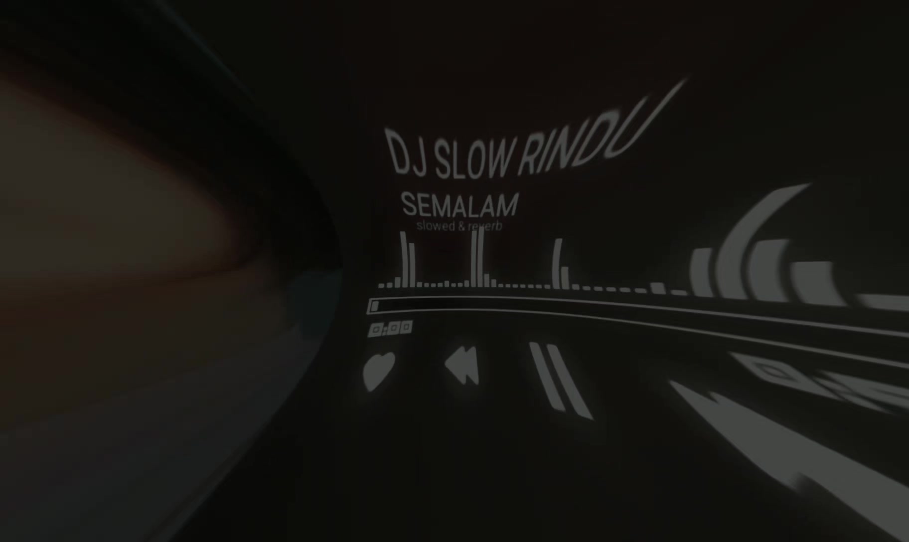 @𝙷𝙰𝙽𝚈 𝙼𝚄𝚂𝙸𝙲 𖦤