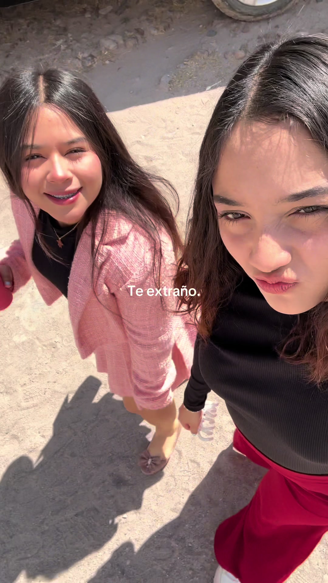 @Abi⋆｡˚ ☁︎ ˚｡⋆｡