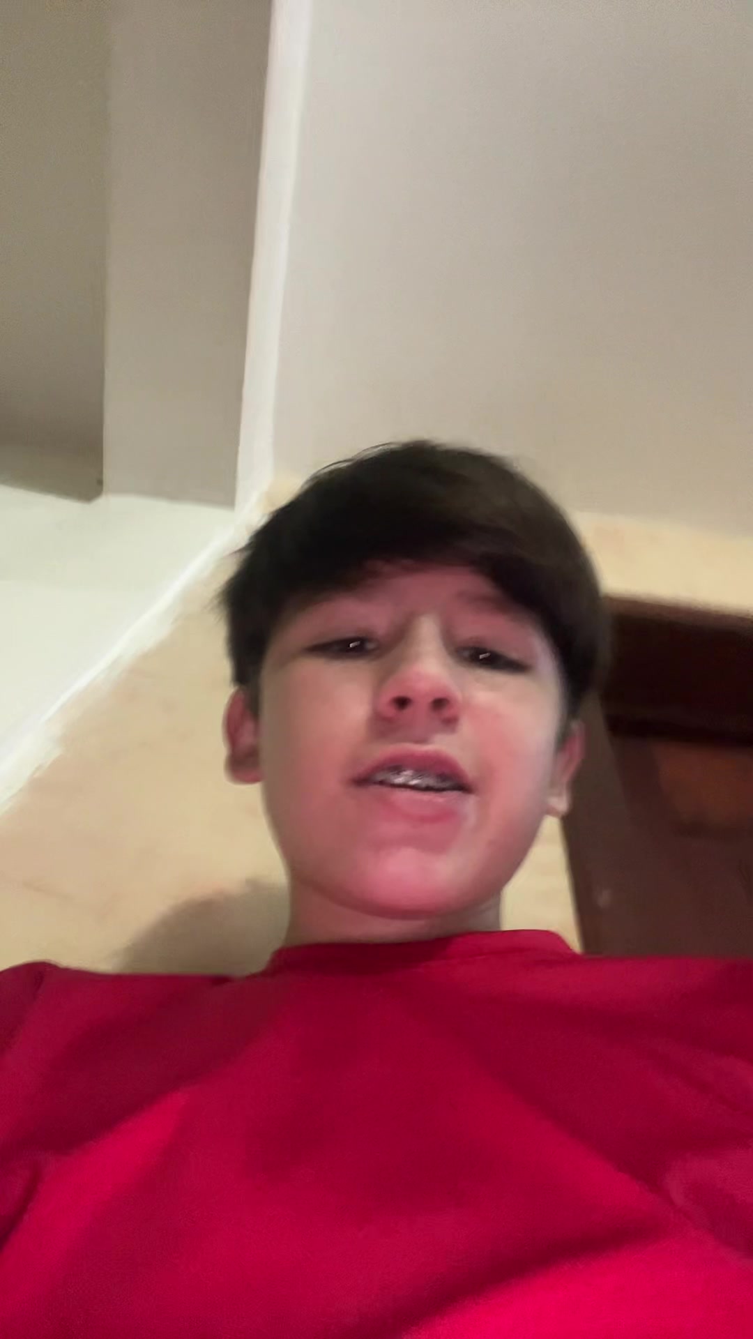 @Papi Leandro 👦🏻.