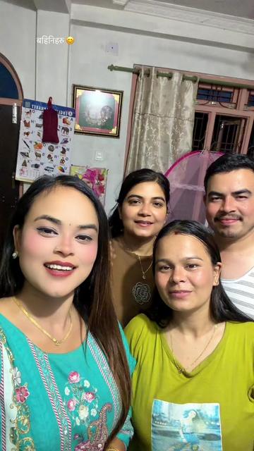@nepalibabuhimaldangi