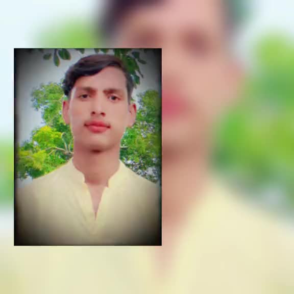 @Sufian Ali ✌✌✌✌✌✌