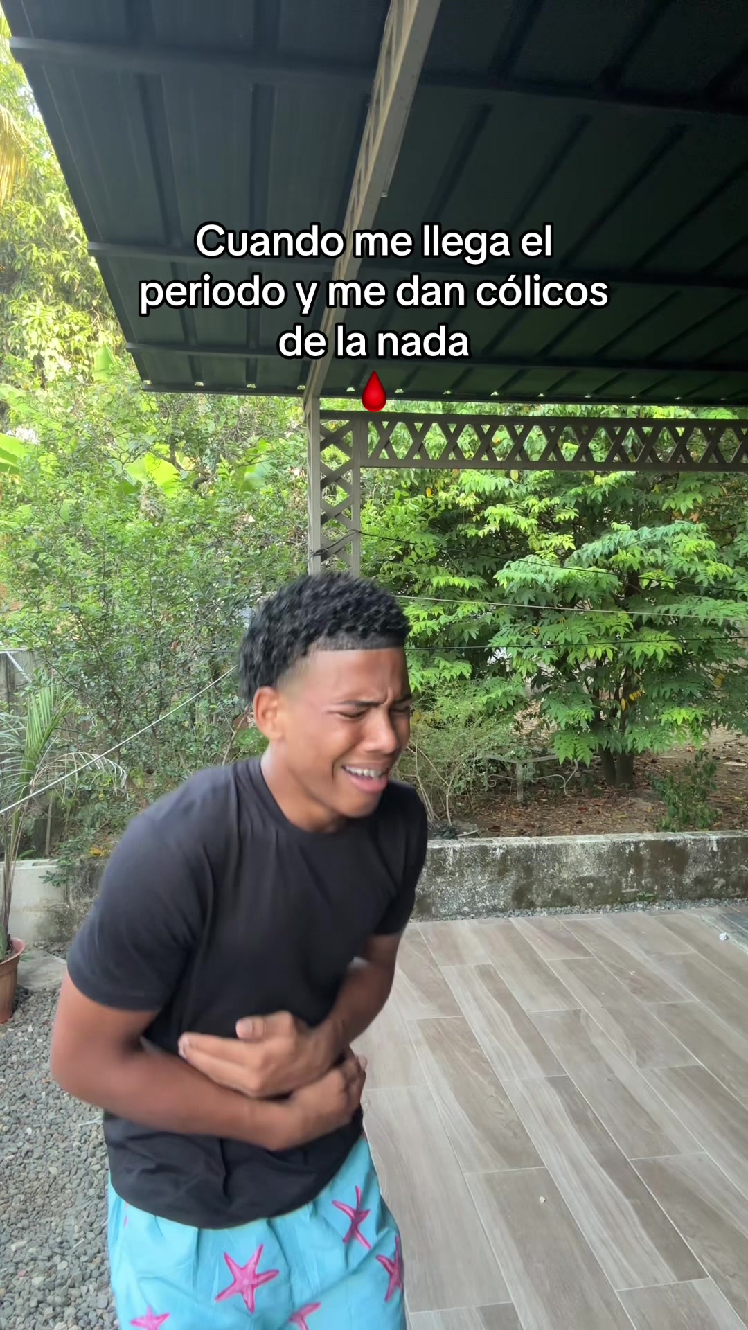@2009🦇🇩🇴