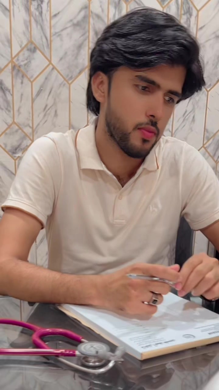 @Fakhar