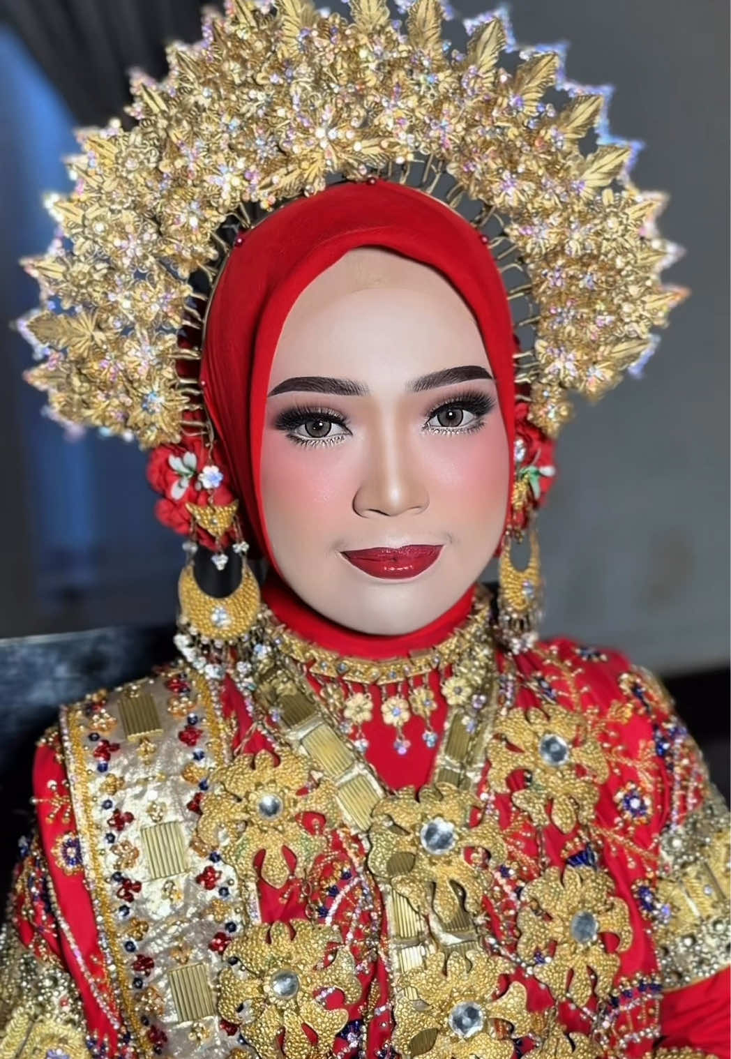 @Isramirawati24