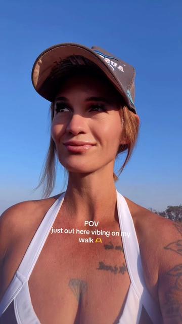 @thatcountrygirl1987