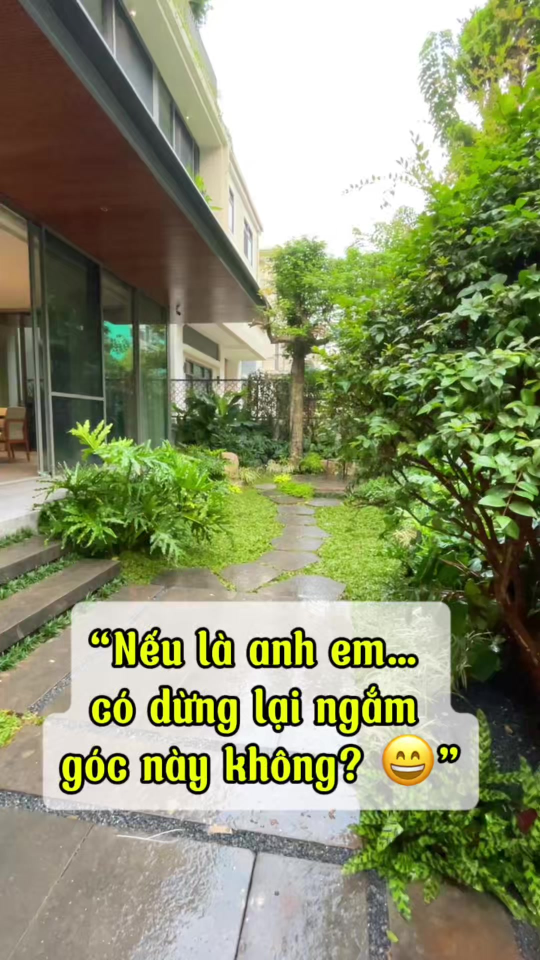 @Cảnh quan Minh An Vi&ecirc;n