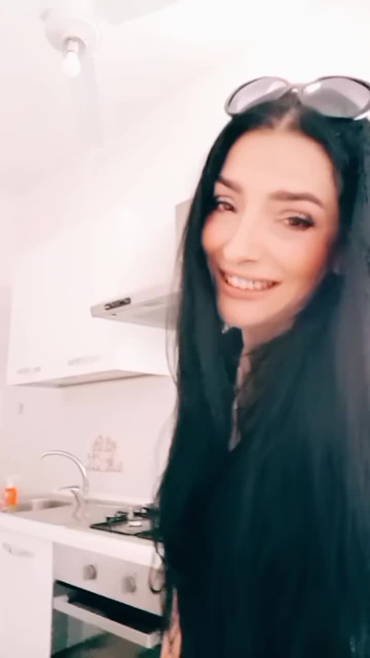 @gianna
