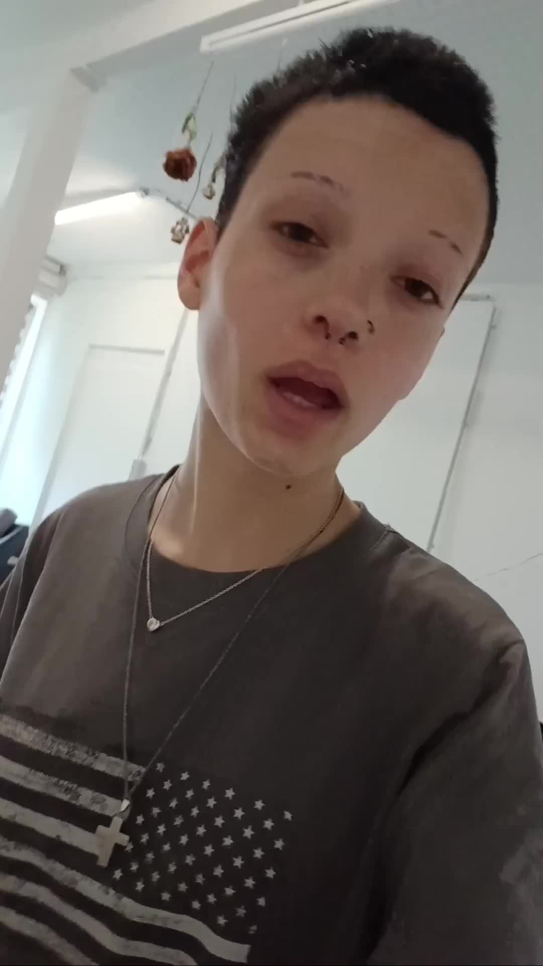 @🖤💋