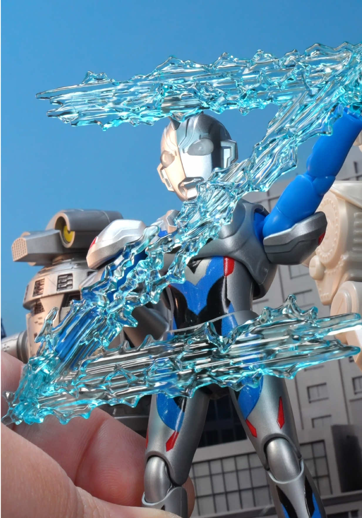 @TOYSN’T
