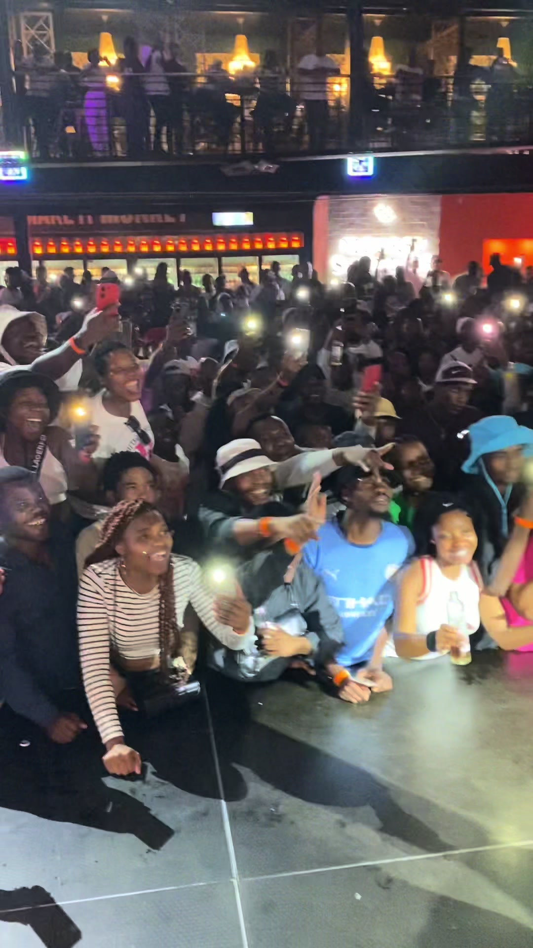 @Limpopo_Boy RSA