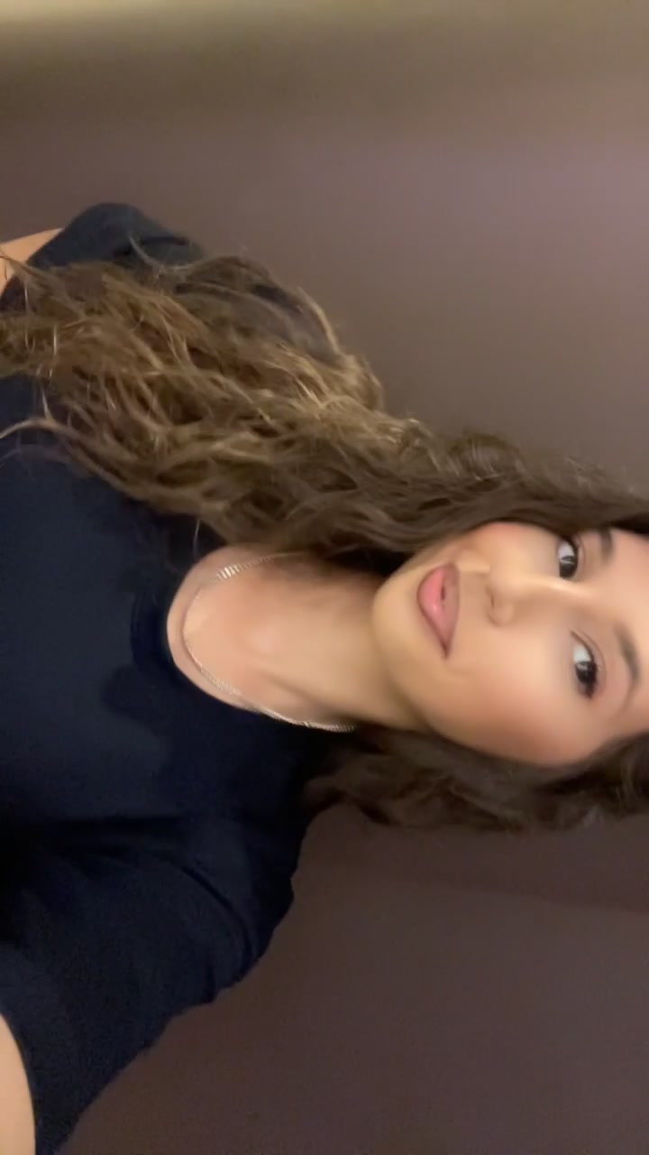 @eljesa🤍