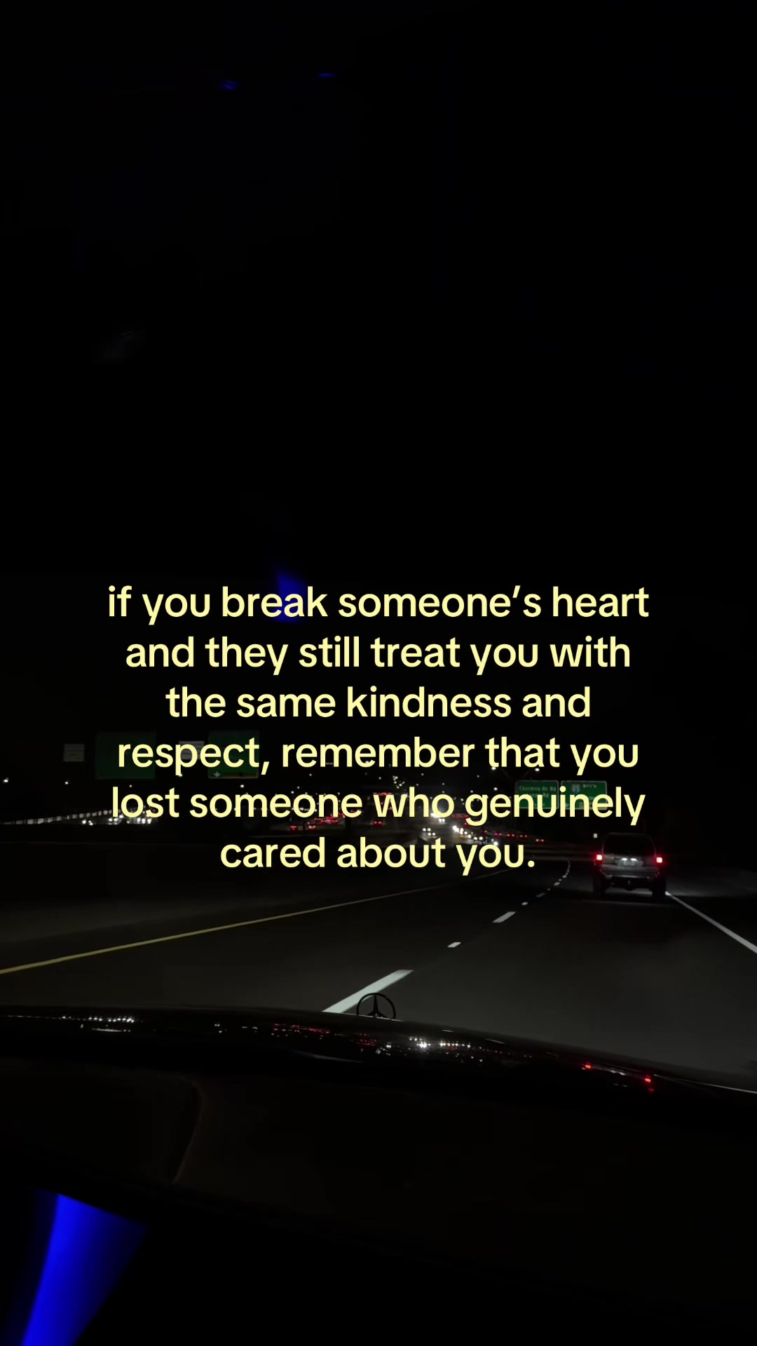 @notesonhealingg