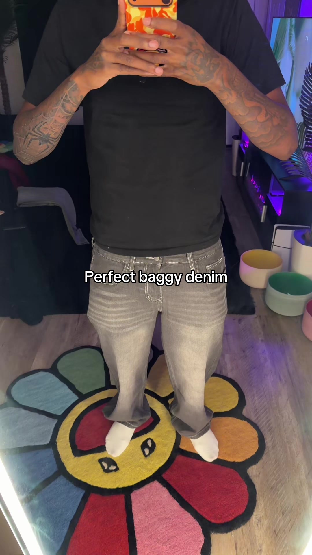 @.