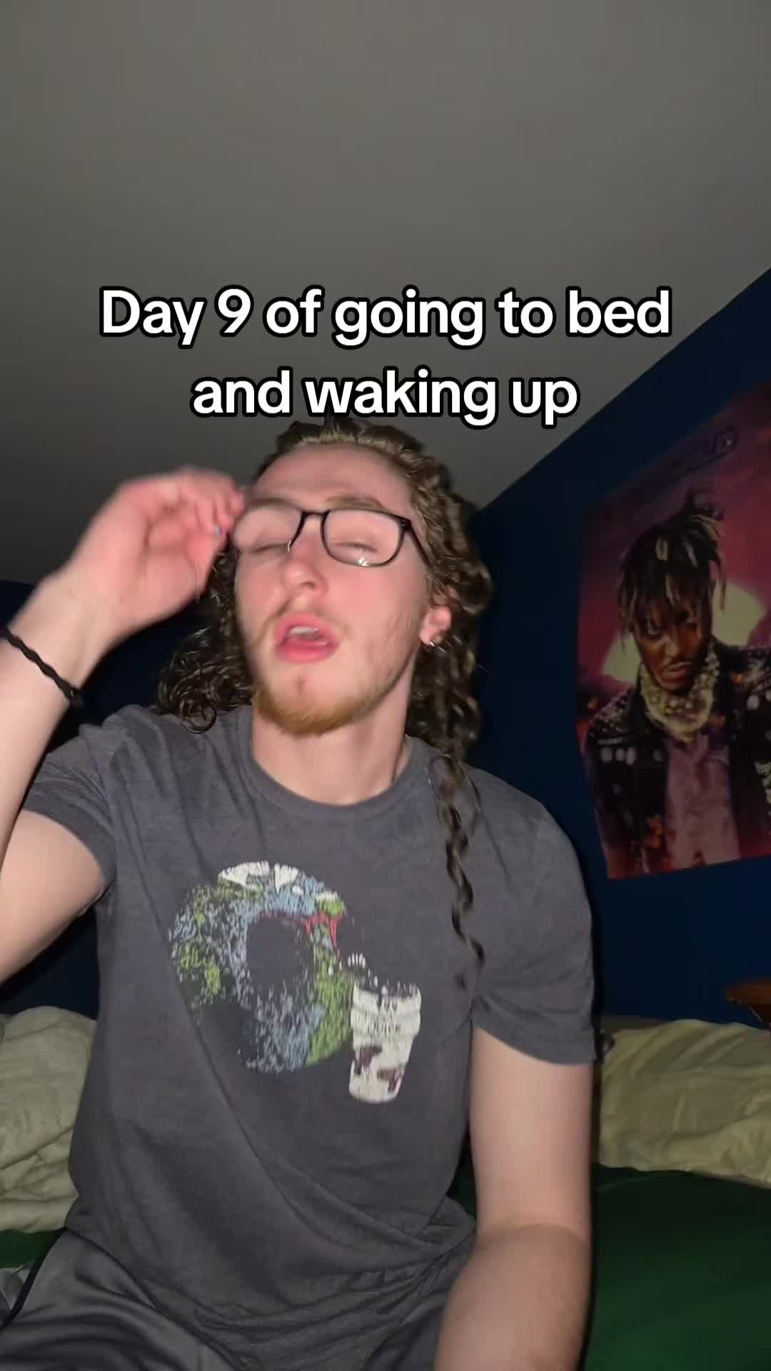 @GoldieGl0cks