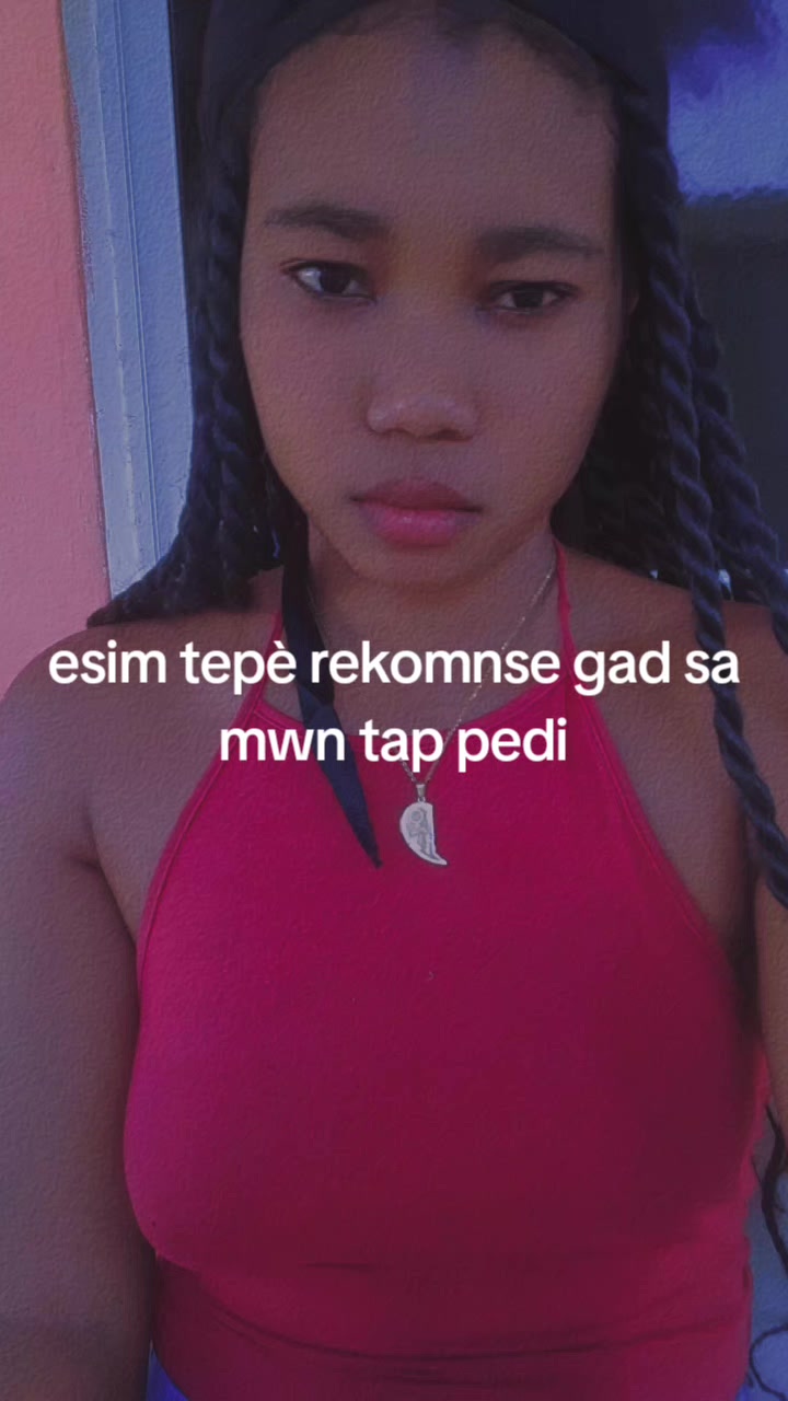 @pretylourde