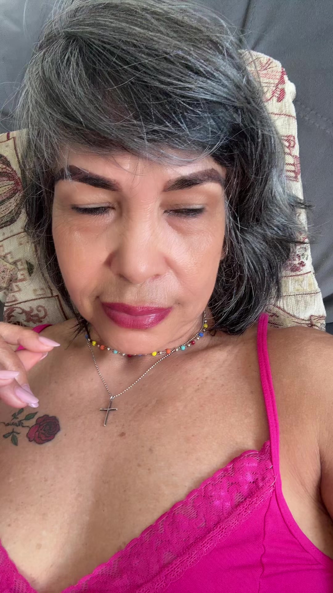 @soniamaravilhosa10