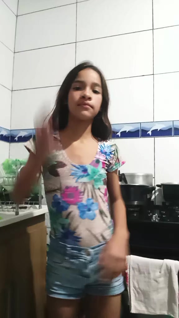 @{°♡MANUELLY♡°}