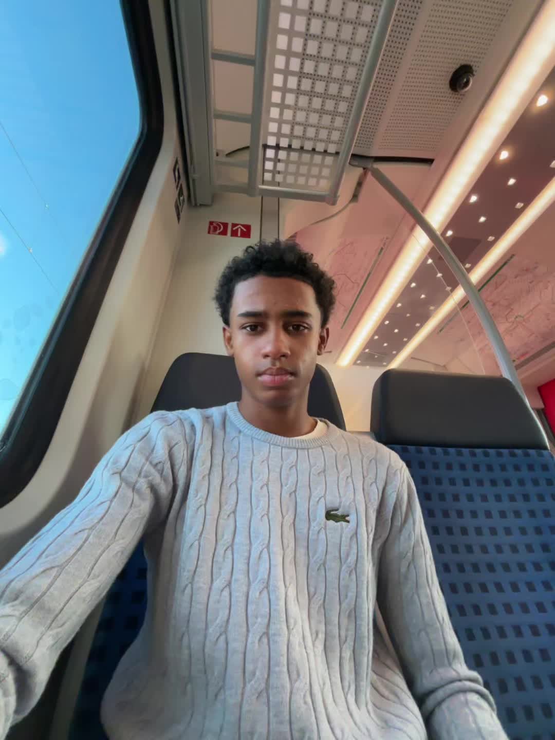 @NussKnacker🥜