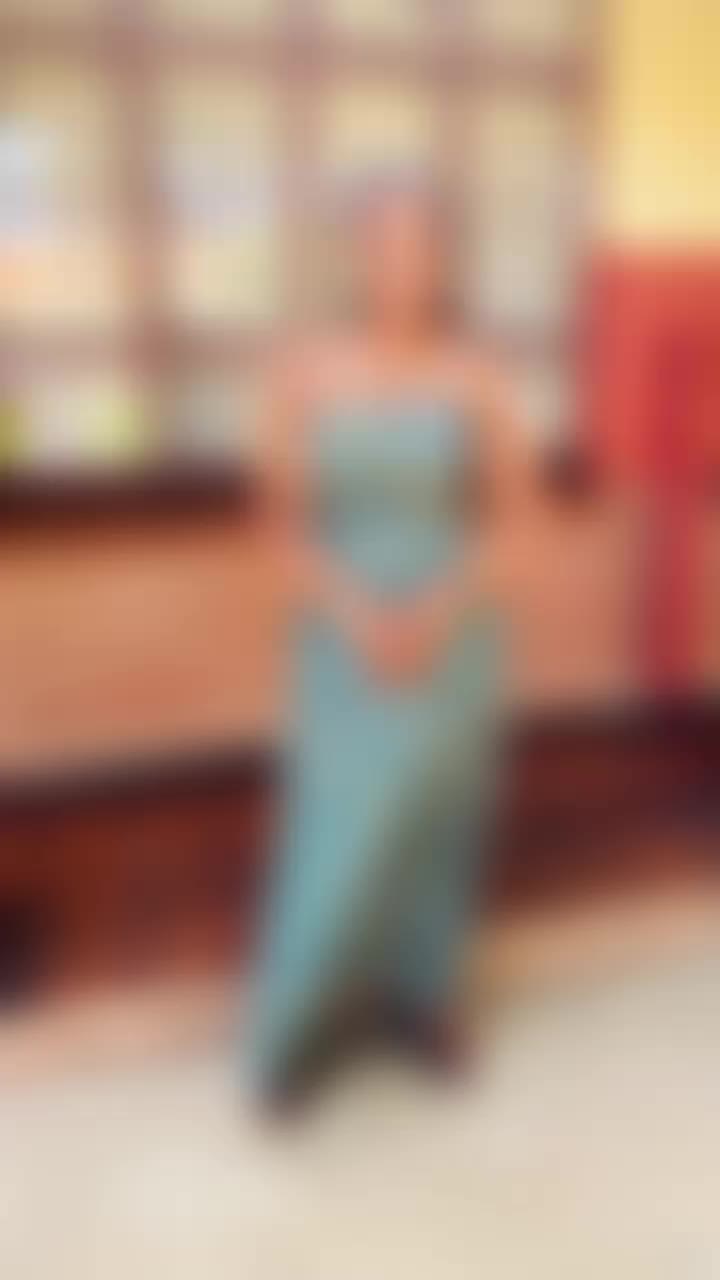 @Tshaliey