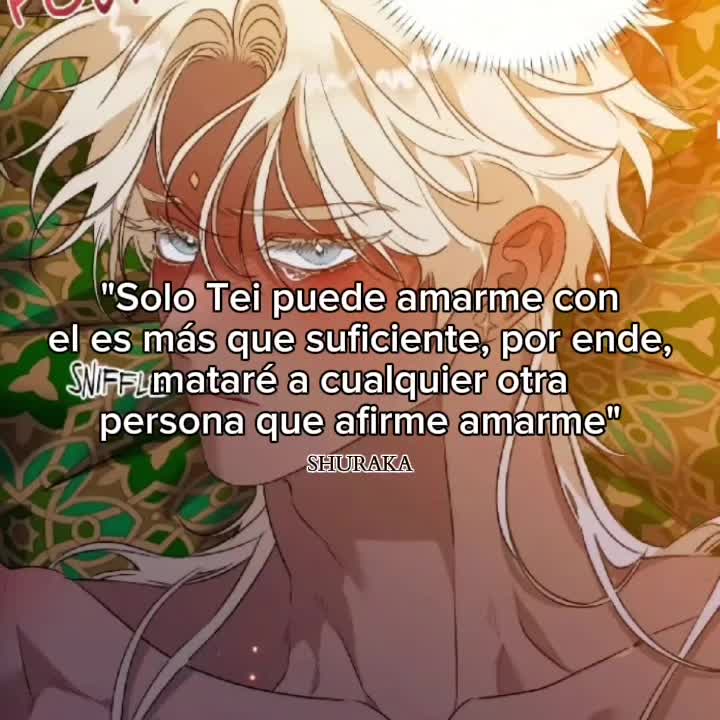 @Wuiro🪼🐙