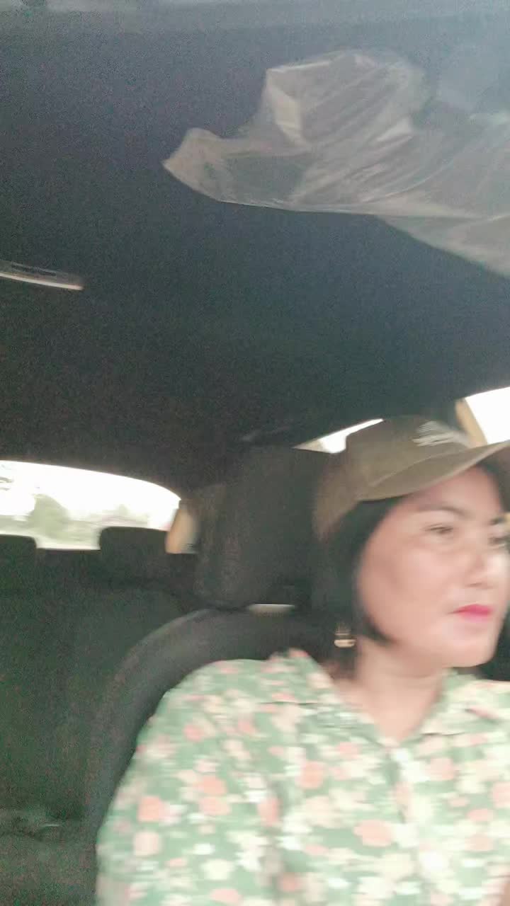 @Fiiana253201