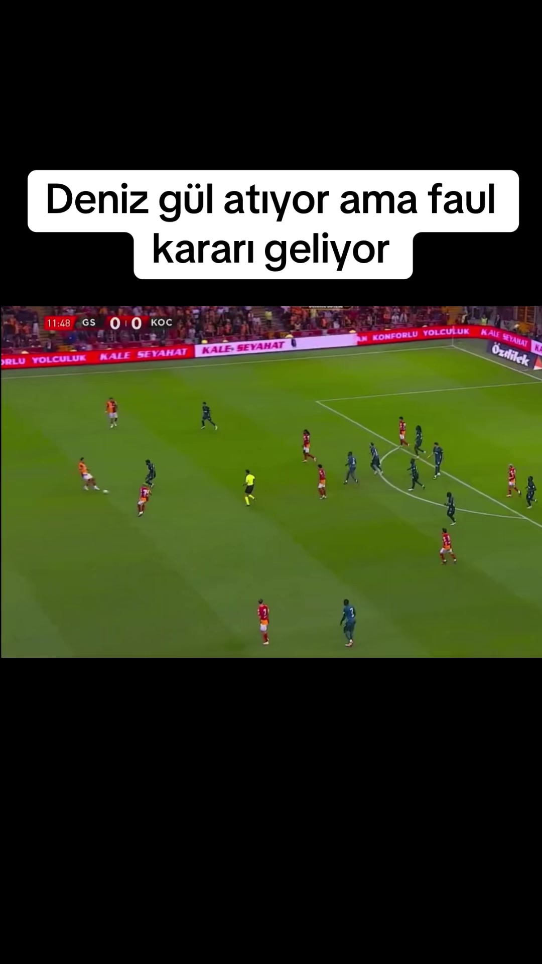 @gkselpess