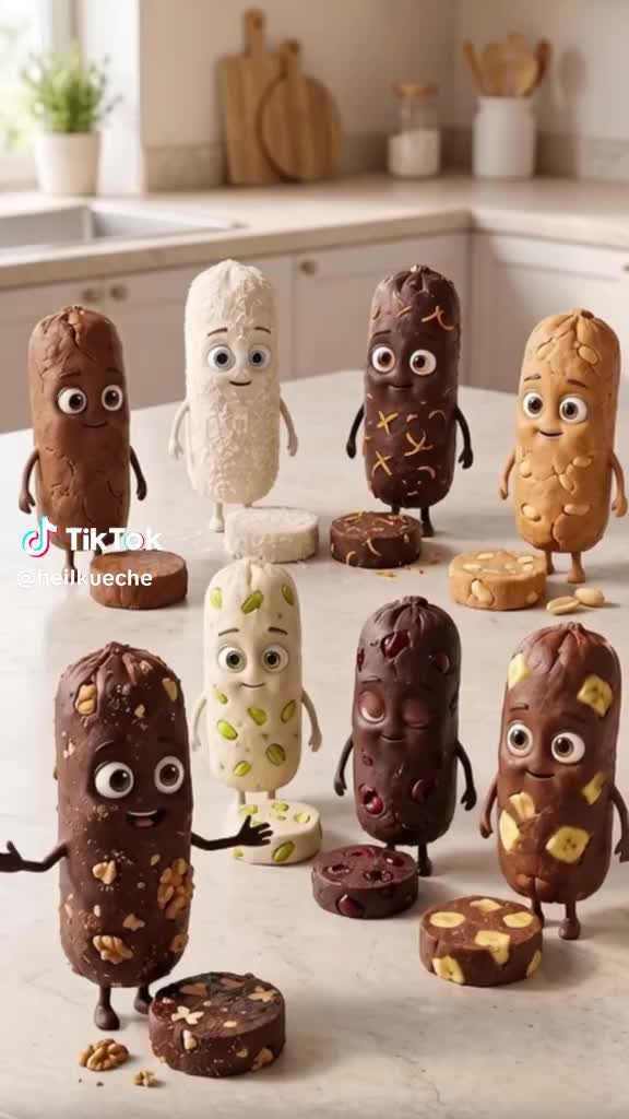 @alpro66