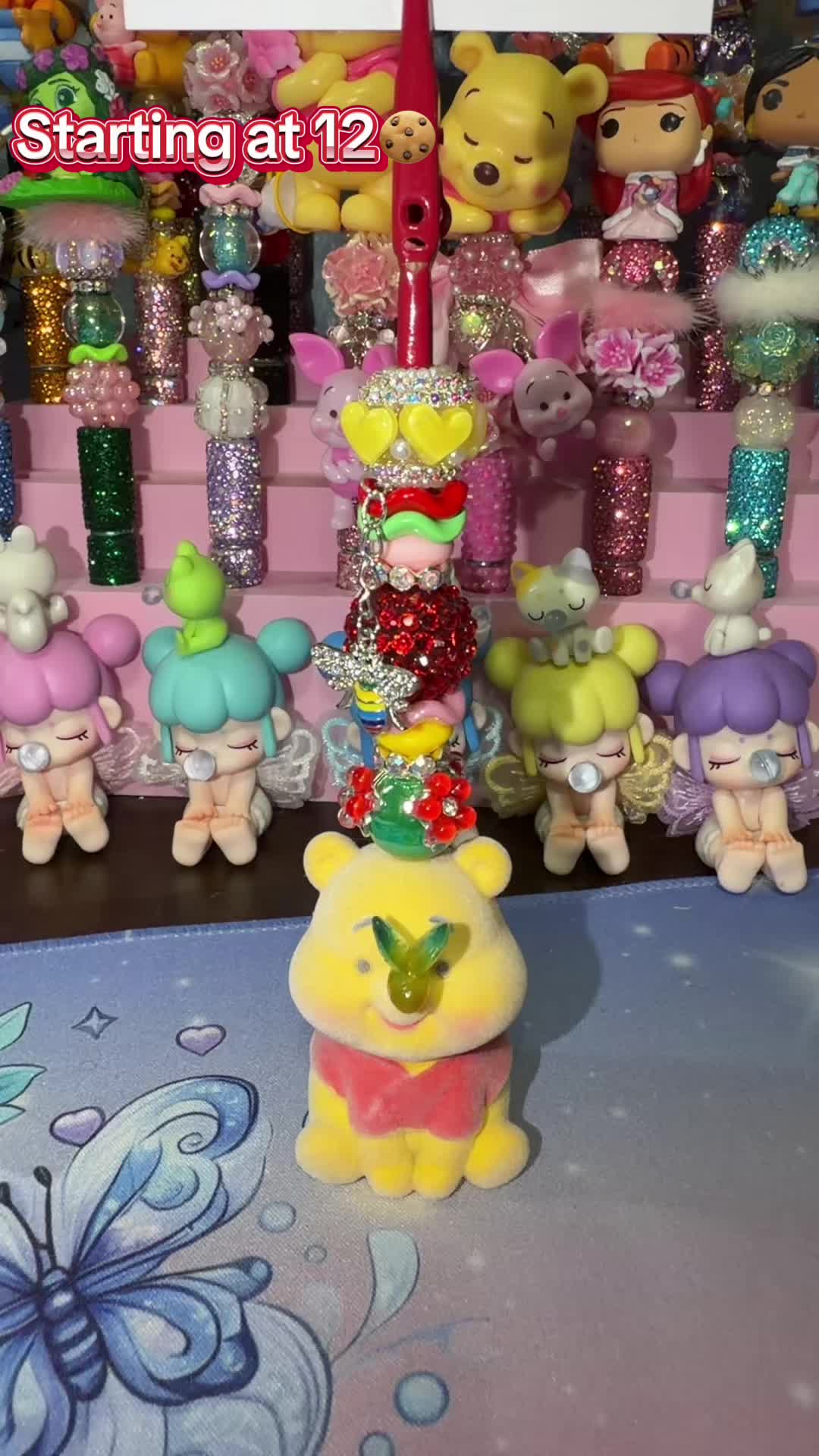 @Leidis Creations 1