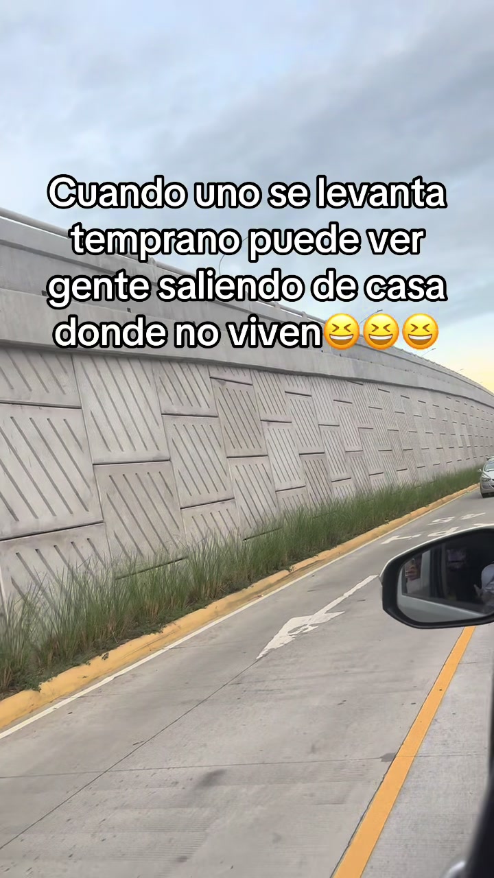 @Jennifer028🇳🇮🍑