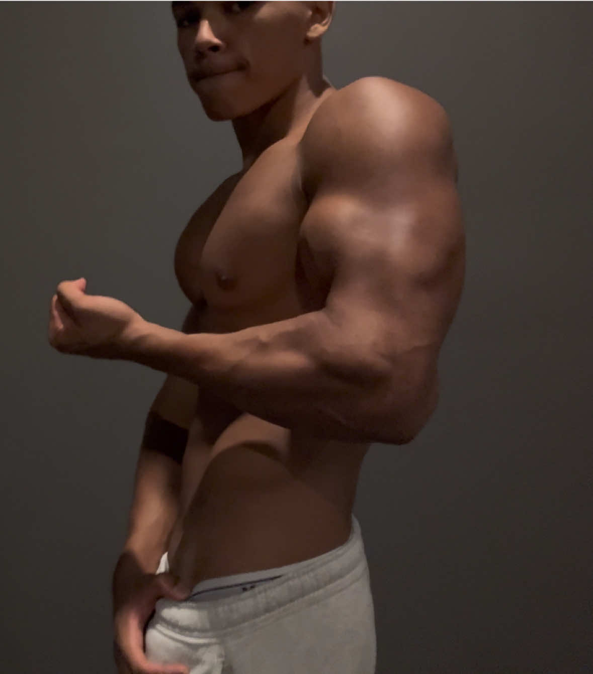 @princeoffmuscu