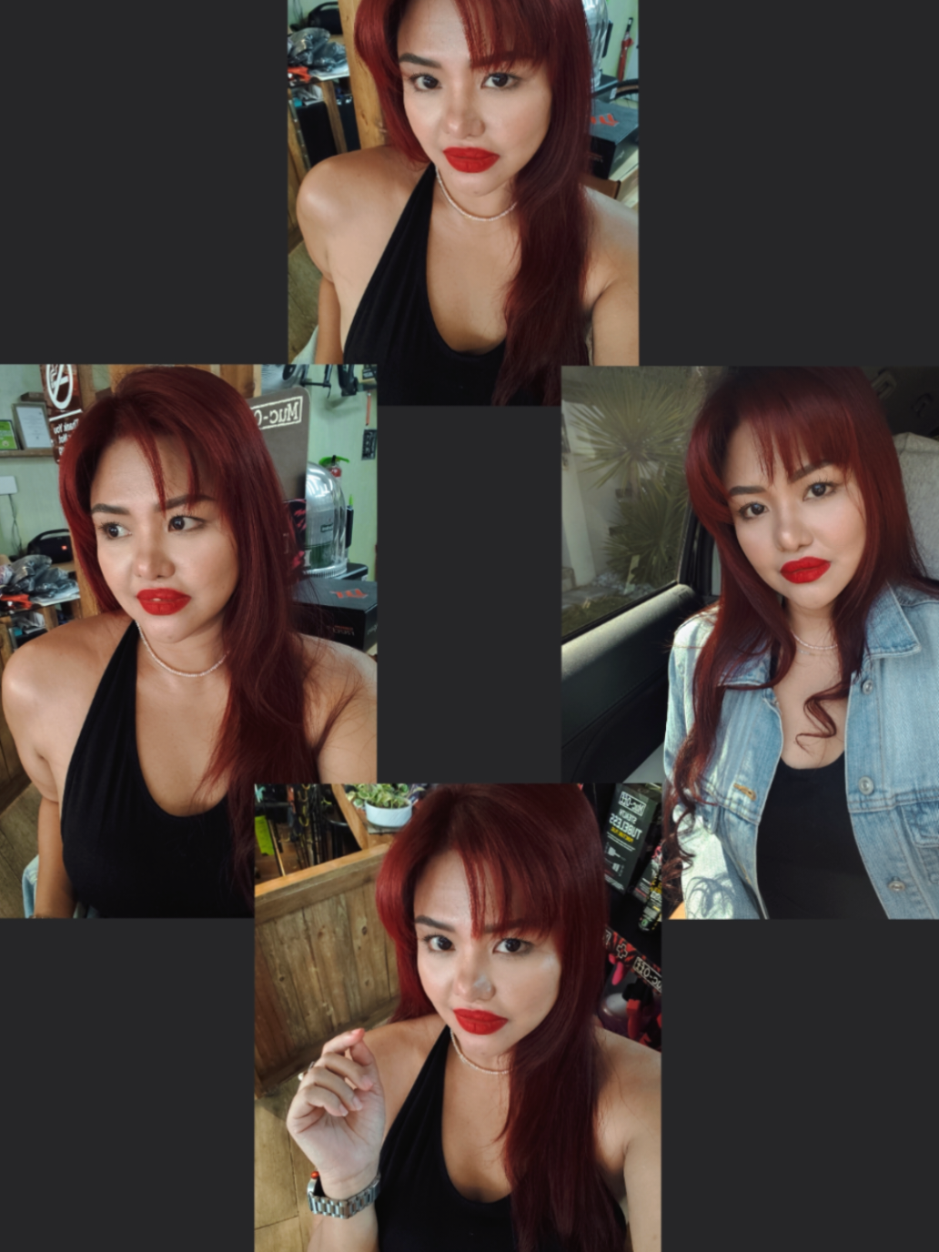 @Maria Ma. Maria