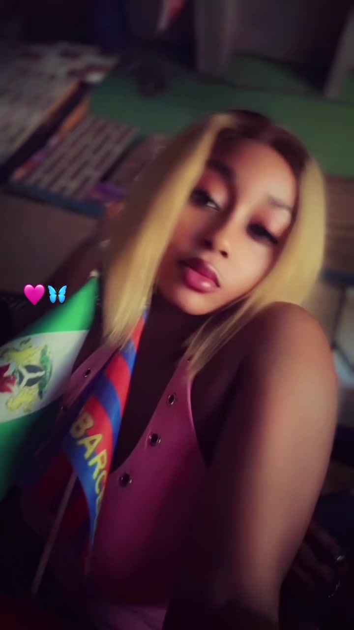 @Adaugo