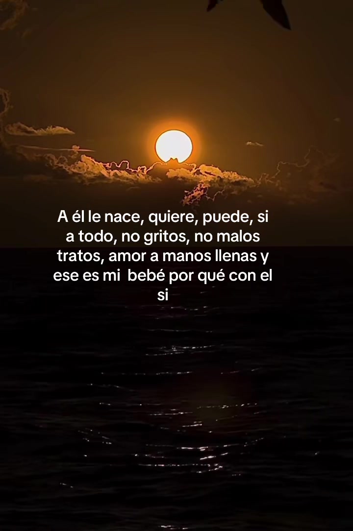 @Claudia