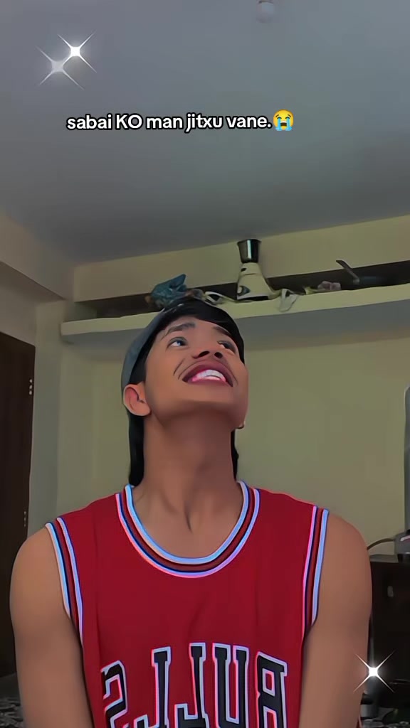 @🆂.🅸.🅼.🅿.🅻.🅴 🅱🅾🆈..💓🤞