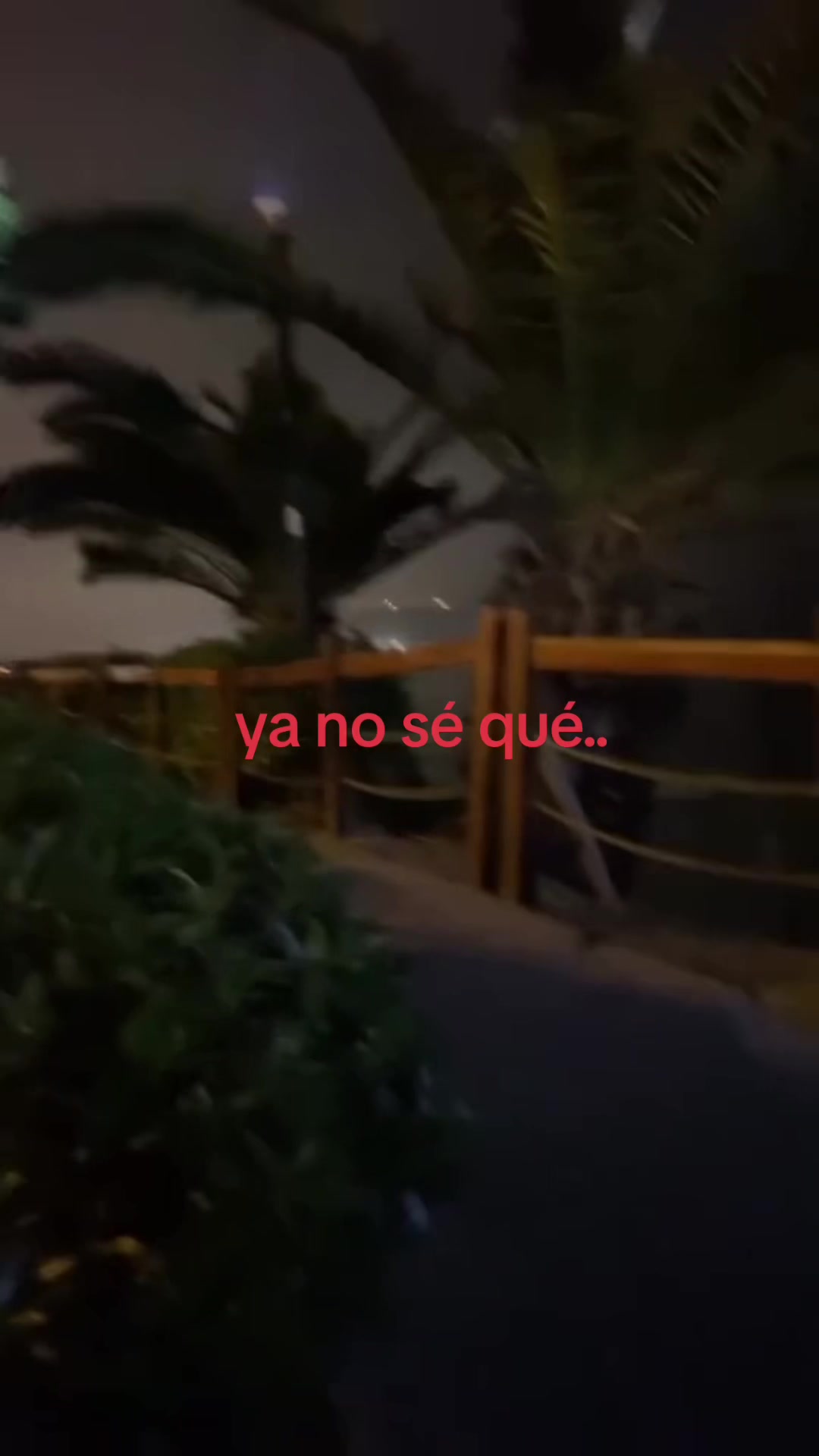 @Jimmy Vergara🧃