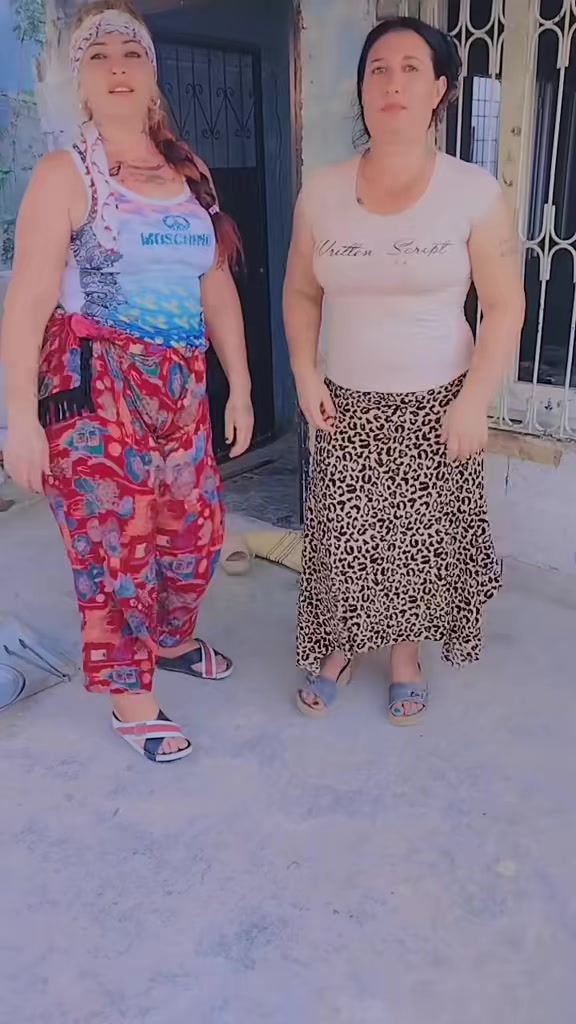 @Hayalimsin.01