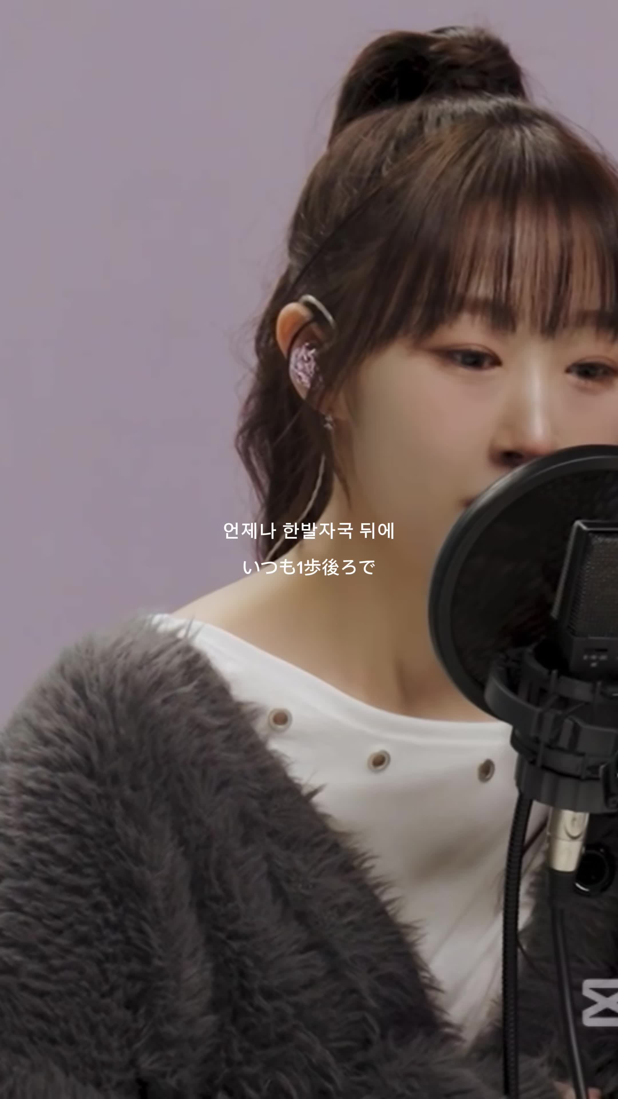 @Kpop広報部長