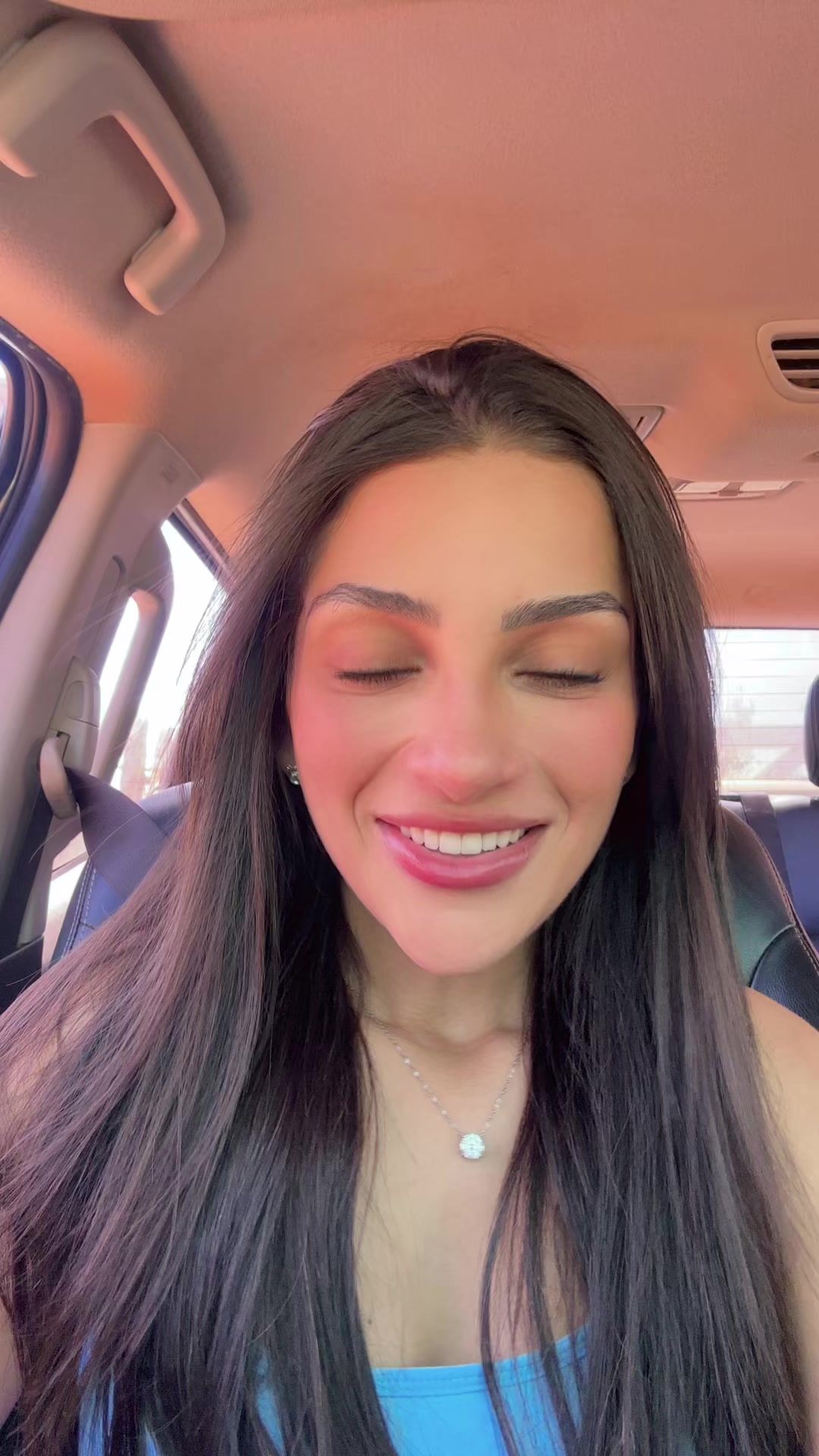 @Thais Lara Dias