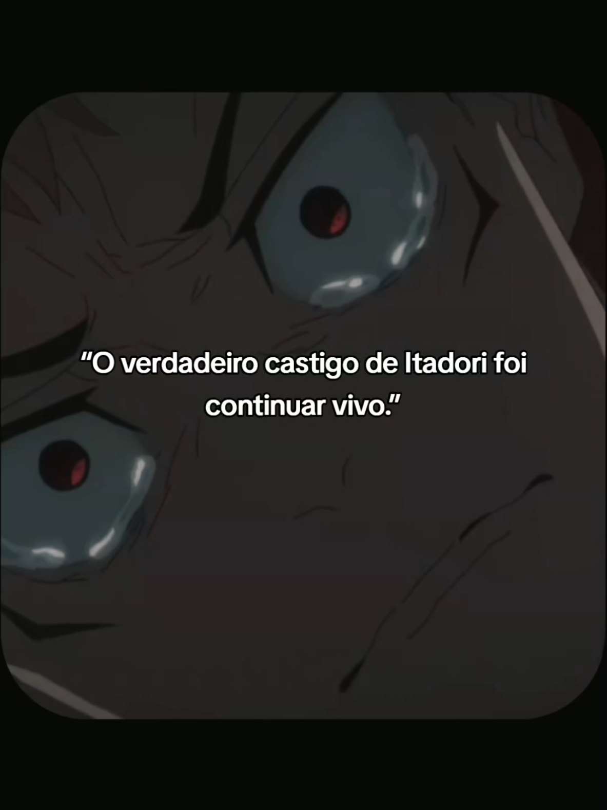@Yuta okkotsu n&uacute;mero.1