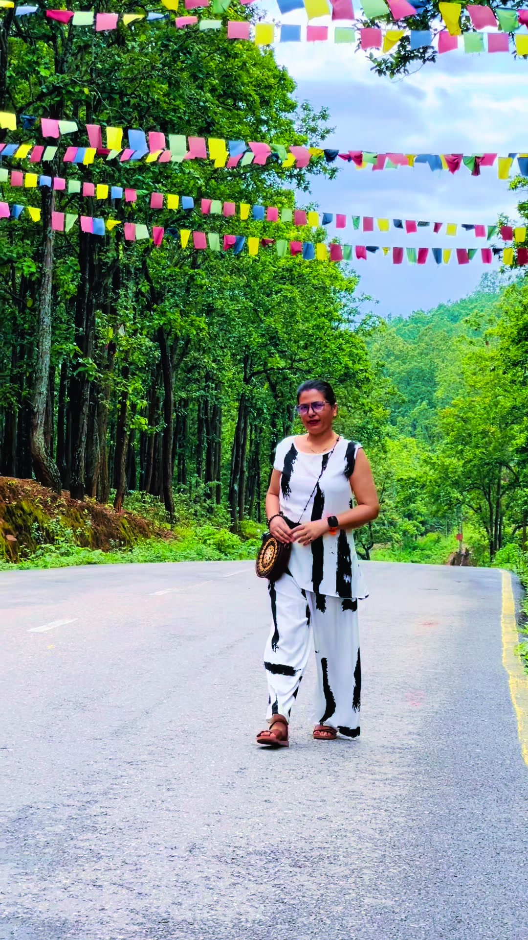 @Narayani Bhattarai