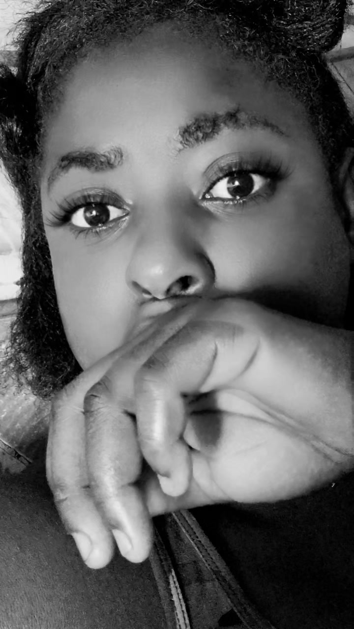 @sherloo la courageuse