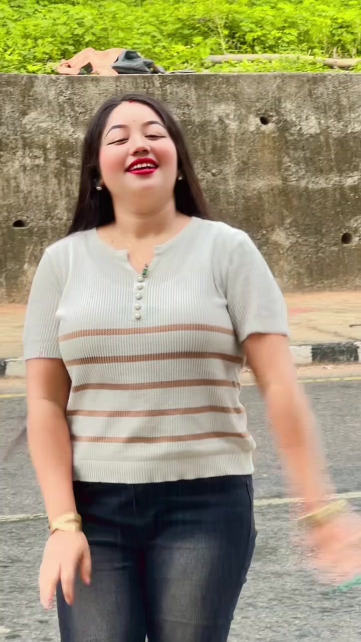 @sita shah oli ❤