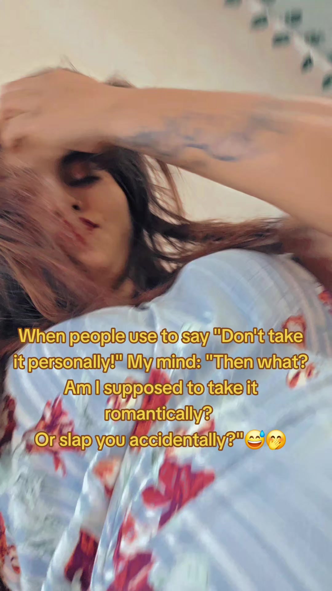 @Sonam 💫🫰